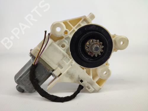 Right front window motor FORD FOCUS II Turnier (DA_, FFS, DS) 1.6 TDCi | BP12960023E20