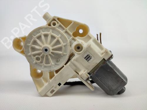 Used Right front window motor FORD FOCUS II Turnier (DA_, FFS, DS) 1.6 TDCi (109 hp) 12960023