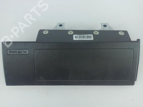 Other FIAT CROMA (194_) 1.9 D Multijet (194AXC1B, 194AXC12) AIRBAG PERNAS CONDUTOR