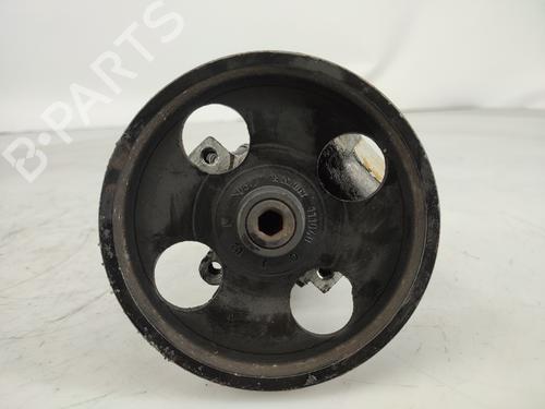 Used Steering pump Steering pump RENAULT LAGUNA II Grandtour (KG0/1_) 1.9 dCi (KG0G) (120 hp) 12986301 12986301