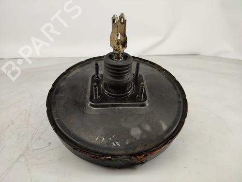 Servofreno NISSAN ALMERA II (N16) 2.2 Di (110 hp) 12987009