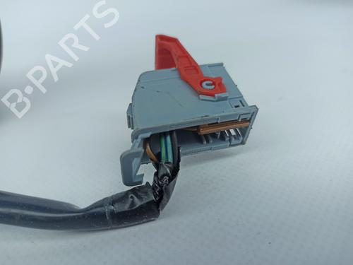 Right mirror FIAT CROMA (194_) 1.9 D Multijet (194AXC1B, 194AXC12) | BP12988841C27