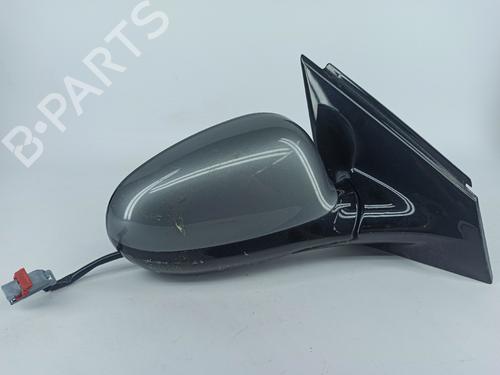 Right mirror FIAT CROMA (194_) 1.9 D Multijet (194AXC1B, 194AXC12) | BP12988841C27