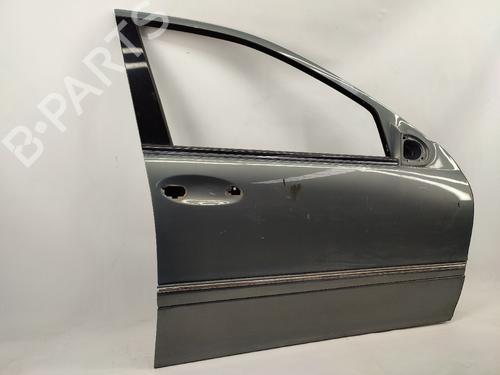 Right front door MERCEDES-BENZ C-CLASS (W203) C 230 Kompressor (203.040) | BP12994343C3 