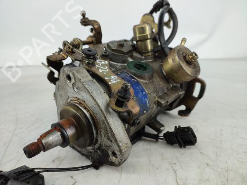 Injeksjonsspumpe VOLVO V40 Estate (645) 1.9 TD | BP12989799M78 