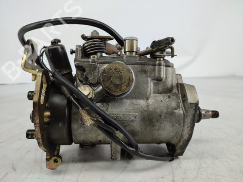 Injeksjonsspumpe VOLVO V40 Estate (645) 1.9 TD | BP12989799M78 