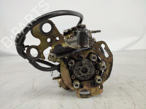 Injeksjonsspumpe VOLVO V40 Estate (645) 1.9 TD | BP12989799M78 