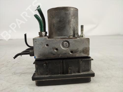 ABS Bremseaggregat CITROËN XSARA PICASSO (N68) 1.6 HDi | BP13003480M43 