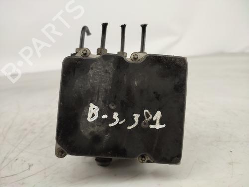 ABS Bremseaggregat CITROËN XSARA PICASSO (N68) 1.6 HDi | BP13003480M43 