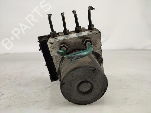 ABS Bremseaggregat CITROËN XSARA PICASSO (N68) 1.6 HDi | BP13003480M43 