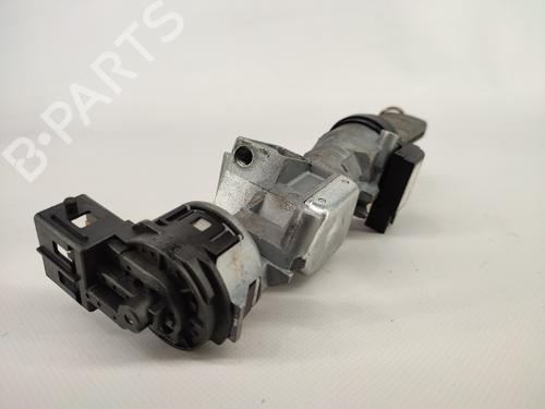 Ignition barrel MAZDA 3 (BL) | BP13010894M48