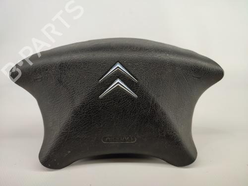 driver-airbag-citroen-xsara-picasso-n68-16-hdi-96505926xt-1999-2000-2001-2002-2003-2004-2005-2006-2007-2008-2009-2010-2011-2012-13010917 main image