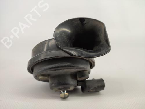 Horn AUDI A2 (8Z0) 1.4 TDI | BP14431461E13 