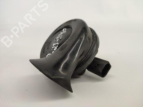 Horn AUDI A2 (8Z0) 1.4 TDI | BP14431461E13 