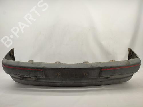 Pare-chocs avant OPEL CORSA A Hatchback (S83) 1.2 (F08, M08, F68, M68) (45 hp) 90321240