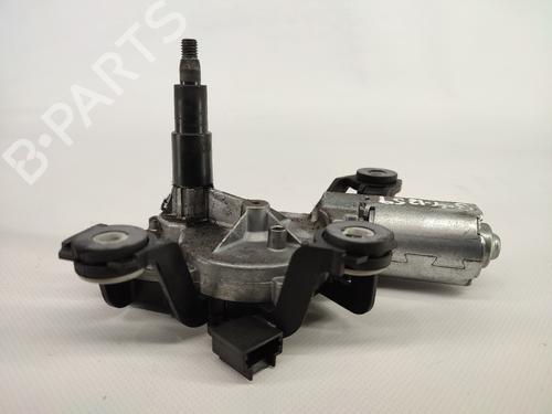BP13010950M102 main image