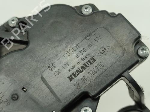 Rear wiper motor RENAULT MEGANE II Hatchback Van (KM0/2_) 1.5 dCi | BP13010950M102