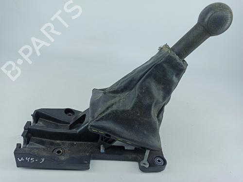Used Gear lever CHEVROLET AVEO / KALOS Hatchback (T250, T255) 1.2 LPG (84 hp) 14431487