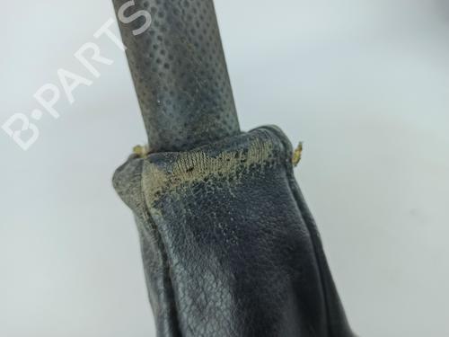 Gear lever CHEVROLET AVEO / KALOS Hatchback (T250, T255) 1.2 LPG | BP14431487M90