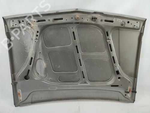 Hood OPEL CORSA A Hatchback (S83) 1.2 (F08, M08, F68, M68) | BP13010932C1 