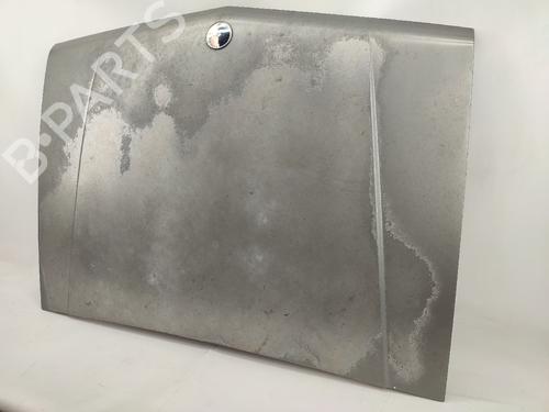Hood OPEL CORSA A Hatchback (S83) 1.2 (F08, M08, F68, M68) | BP13010932C1 