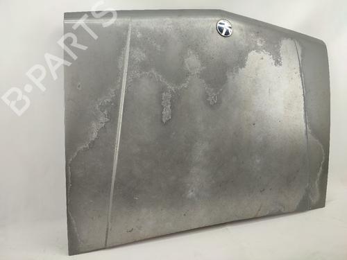 Hood OPEL CORSA A Hatchback (S83) 1.2 (F08, M08, F68, M68) | BP13010932C1 
