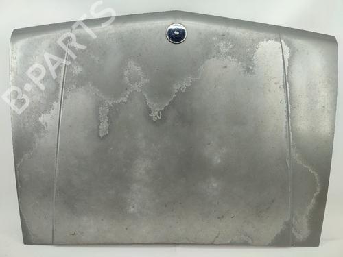 Hood OPEL CORSA A Hatchback (S83) 1.2 (F08, M08, F68, M68) N.V.