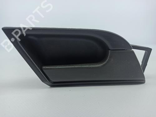 Używane Klamka wewnętrzna drzwi tylnych prawych CHEVROLET AVEO / KALOS Hatchback (T250, T255) 1.2 LPG (84 hp) 13017426