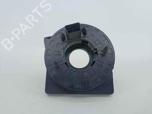 Used Squib airbag SKODA FABIA II (542) 1.6 TDI (90 hp) 13010962