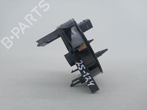 Squib airbag SKODA FABIA II (542) 1.6 TDI | BP13010962C102 