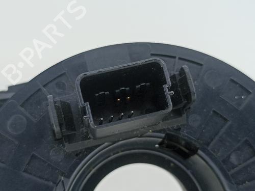 Squib airbag SKODA FABIA II (542) 1.6 TDI | BP13010962C102 