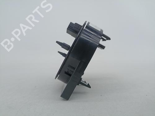 Squib airbag SKODA FABIA II (542) 1.6 TDI | BP13010962C102 