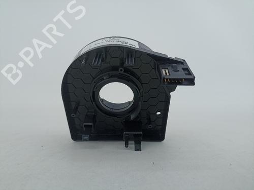 Squib airbag SKODA FABIA II (542) 1.6 TDI | BP13010962C102 