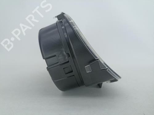 Quadrante SKODA FABIA II (542) 1.6 TDI | BP13010964C47 