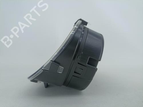 Quadrante SKODA FABIA II (542) 1.6 TDI | BP13010964C47 