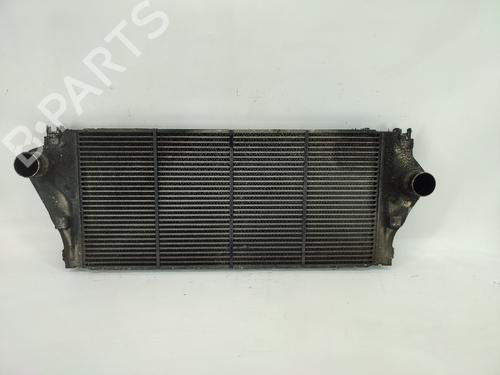 Used Intercooler RENAULT LAGUNA II Grandtour (KG0/1_) 1.9 dCi (KG0G) (120 hp) 13017461