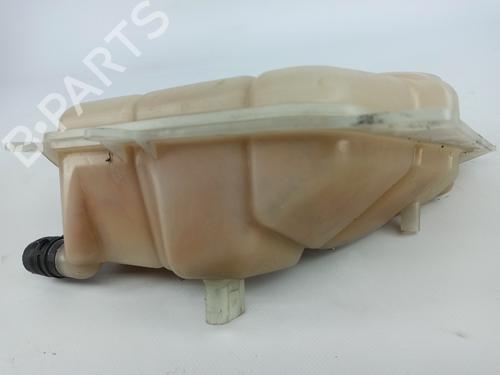 Expansion tank VW PASSAT B5 (3B2) 1.9 TDI | BP14431520C120 