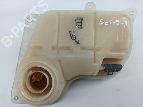Expansion tank VW PASSAT B5 (3B2) 1.9 TDI | BP14431520C120 