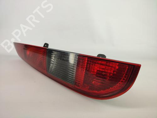 Left taillight FORD FOCUS II Turnier (DA_, FFS, DS) 1.6 TDCi | BP13010986C34