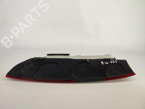 Left taillight FORD FOCUS II Turnier (DA_, FFS, DS) 1.6 TDCi | BP13010986C34