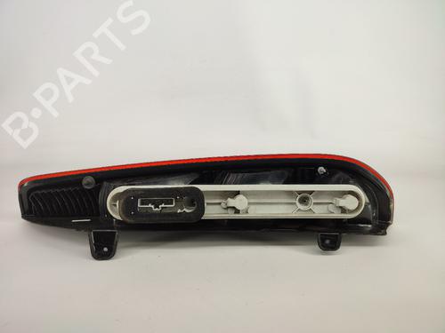 Left taillight FORD FOCUS II Turnier (DA_, FFS, DS) 1.6 TDCi | BP13010986C34