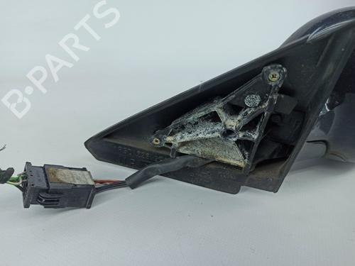 Bakspejl Højre AUDI A3 (8L1) 1.9 TDI | BP13019028C27 