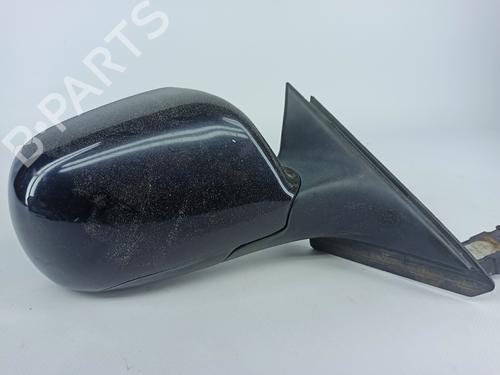 Bakspejl Højre AUDI A3 (8L1) 1.9 TDI | BP13019028C27 