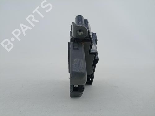 Tailgate lock PEUGEOT 308 SW I (4E_, 4H_) 1.6 HDi | BP13010974C101