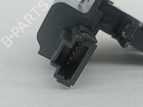 Bakluke lås PEUGEOT 308 SW I (4E_, 4H_) 1.6 HDi | BP13010975C101