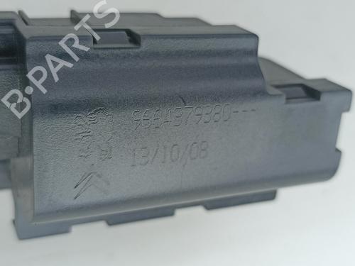 Bakluke lås PEUGEOT 308 SW I (4E_, 4H_) 1.6 HDi | BP13010975C101