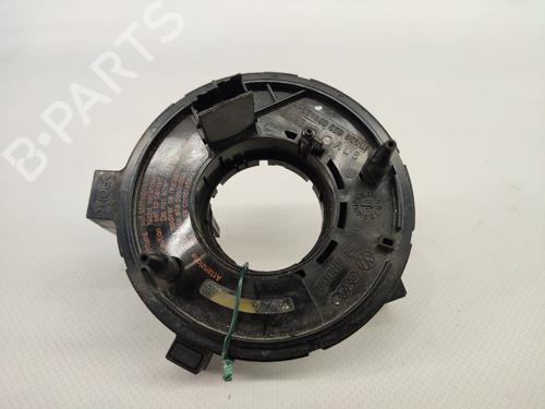 Squib airbag SEAT TOLEDO II (1M2) 1.6 16V 1J0959653B