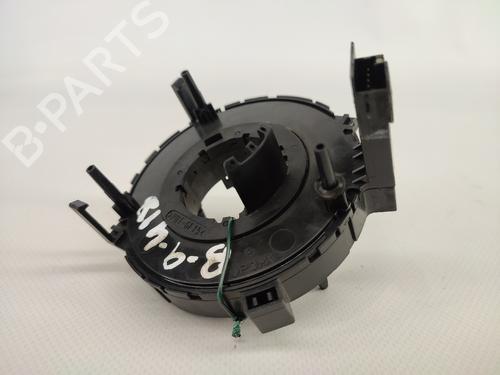 Squib airbag SEAT TOLEDO II (1M2) 1.6 16V | BP13019068C102 