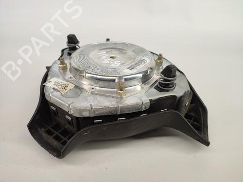 Driver airbag SEAT TOLEDO II (1M2) 1.6 16V | BP13019039C9 