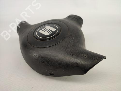 Driver airbag SEAT TOLEDO II (1M2) 1.6 16V | BP13019039C9 